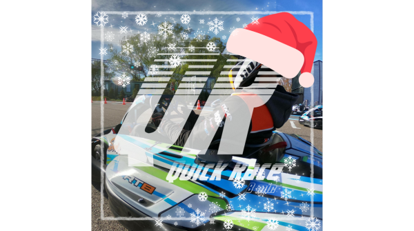 ŚWIĄTECZNY PREZENT