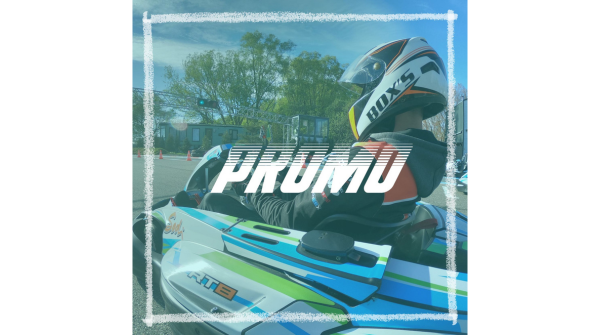 PROMO