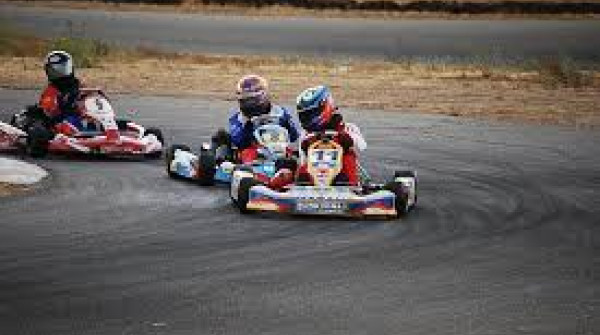Karting