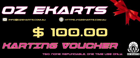 Voucher Image