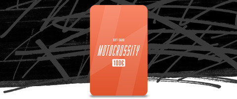 Voucher Image