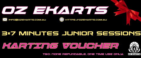 Voucher Image
