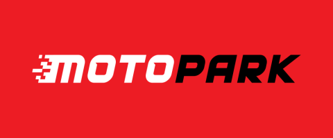 Voucher Image