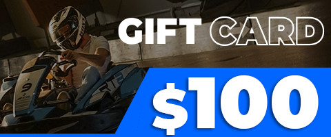 Voucher Image