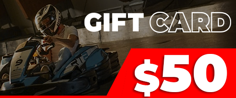 Voucher Image