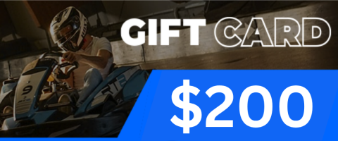 Voucher Image