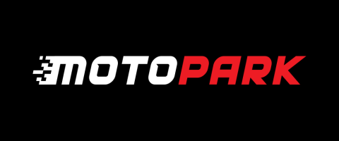 Voucher Image