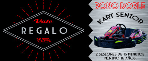 Voucher Image