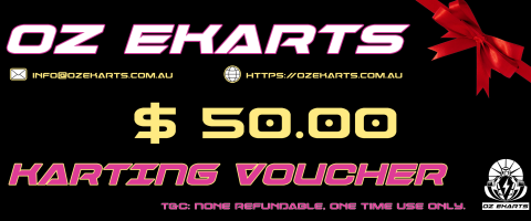 Voucher Image
