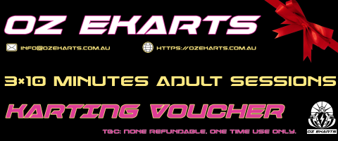Voucher Image